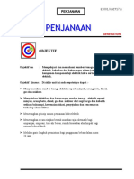 Download UNIT17byNurKiranaSN48142477 doc pdf