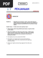 Download UNIT17byNurKiranaSN48142477 doc pdf