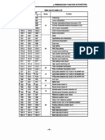 15-B Programming (Lathe), GFZ-62554E_01.pdf