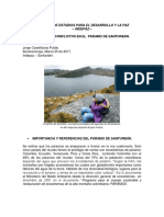 REALIDAD-Y-CONFLICTOS-EN-EL-PÁRAMO-DE-SANTURBÁN-.pdf