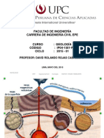 DRCTEMA52015