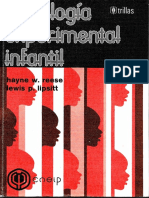 Aprendizaje Discriminativo PDF