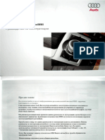 MMI_Audi_2009.pdf