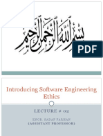 EE-02-Introducing-Software-Engineering-Ethics-01102020-045054pm.pptx