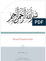 EE-04-Moral-Frameworks-I-15102020-040548pm.pptx