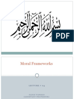 EE 04 Moral Frameworks I 15102020 040548pm