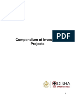 Shelf-of-Projects.pdf