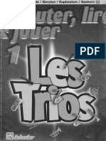 332159537-trios-de-Haske-pdf.pdf