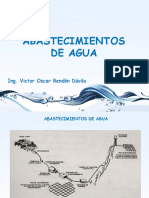 Abastecimientos de agua2020V1.pdf