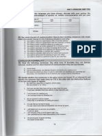 EPSON129.pdf