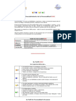 Test Lina Fernanda Doncel Quiceno PDF