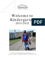 2011-12 KDG Handbook