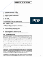 Unit-2.pdf