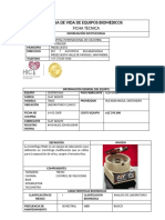 HOJA DE VIDA DE EQUPIOS BIOMEDICOS terminada-convertido