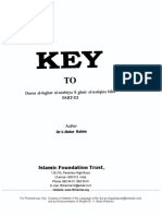 Madina_Book3_English_Key.pdf