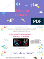 presentacion de mecanica vectorial.pptx