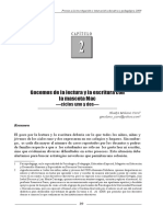 Premio_Investigacion_Innovacion_2009_p_39-56.pdf