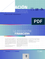 Campus INJUV-EducFinanciera 2 PDF