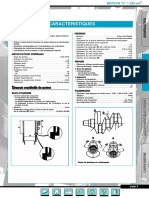 03a PDF