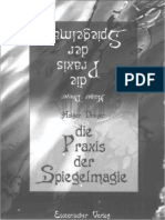 praxis-der-spegelmagie.pdf