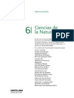 450087786-LIBRO-DE-RECURSOS-CCNN6-SHC-pdf.pdf