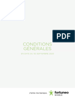 conditions-generales