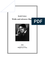 weie-und-schwarze-magie.pdf