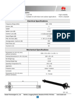 HAS0727N300-04 Datasheet PDF
