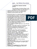 A Legvégén PDF