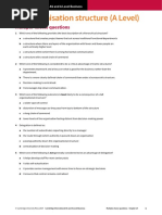 GeM Availability Report Generation Guide | PDF | Procurement | Prices