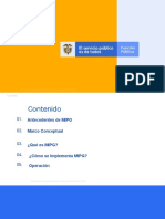 2019-05-16_Presentacion_general_mipg (1).pdf