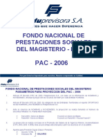articles-101329_archivo_ppt7.ppt