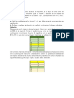 468307308-ENTREGA-FINAL-m-SEMANA-7-docx.docx