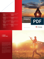 GoodWE New Catalog - ES PDF