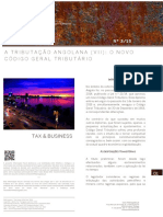 A_Tributacao_Angolana_-VII-__O_novo_codigo_geral_tributario.pdf