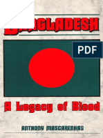 Bangladesh A Legacy of Blood by Anthony Mascarenhas (z-lib.org).pdf