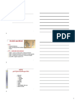 Adn 2020-21 PDF