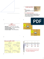 ARN. Proteine 2020-21 PDF
