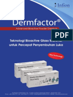 Draft Brosur Dermfactor PDF