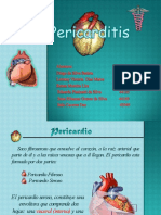 Pericarditis 131017151107 Phpapp01