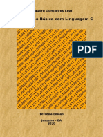 Ip PDF