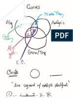 Fermat Last Theorem PDF