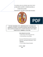Tesis-2019 19.01.2020 PDF