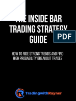 The inside bar trading strategy guide 2.pdf