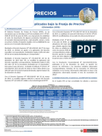 franja-precios-diciembre2018.pdf