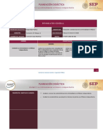 Planeación Didáctica U2-9-10-20 PDF