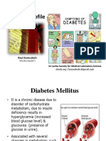 diabeticprofilebyravikumudesh-150222103724-conversion-gate02.pdf