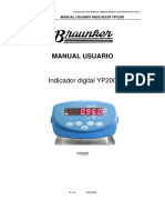 Manual_de_usuario_YP200 BRAUNKER.pdf