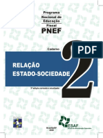 Sociologia Livro PDF