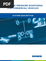 WABCO ABS Blink Code Diagnostics Guide | PDF | Anti Lock Braking System ...